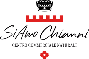 Si Amo Chianni